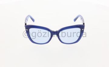 Swarovskı SK0391 90V Kadın Güneş Gözlüğü