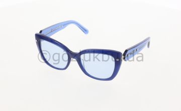 Swarovskı SK0391 90V Kadın Güneş Gözlüğü