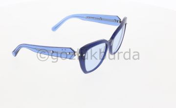 Swarovskı SK0391 90V Kadın Güneş Gözlüğü