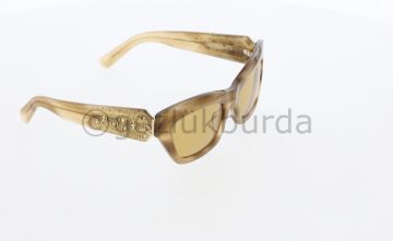 Swarovskı SK0381 47E Kadın Güneş Gözlüğü