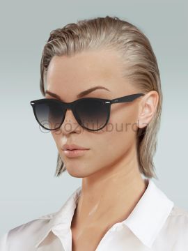 Sunray SR1026 01 Kadın Güneş Gözlüğü