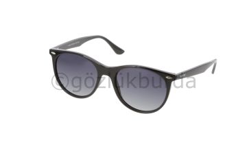 Sunray SR1026 01 Kadın Güneş Gözlüğü