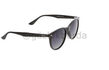 Sunray SR1026 01 Kadın Güneş Gözlüğü