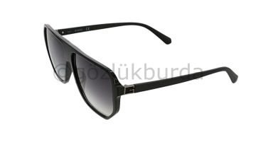 Guess GU00003 01Q Erkek Güneş Gözlüğü
