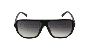 Guess GU00003 01Q Erkek Güneş Gözlüğü