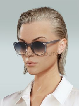 Sunray SR1026 02 Kadın Güneş Gözlüğü