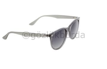 Sunray SR1026 02 Kadın Güneş Gözlüğü