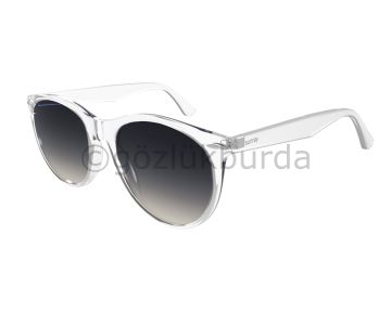 Sunray SR1026 03 Kadın Güneş Gözlüğü