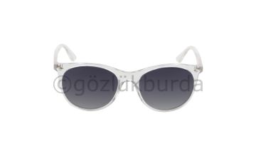 Sunray SR1026 03 Kadın Güneş Gözlüğü