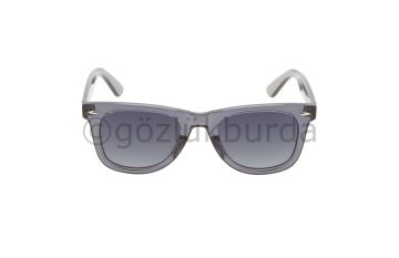 Sunray SR1027 02 Unısex Güneş Gözlüğü