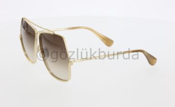 Maxmara MM0006 32F Kadın Güneş Gözlüğü
