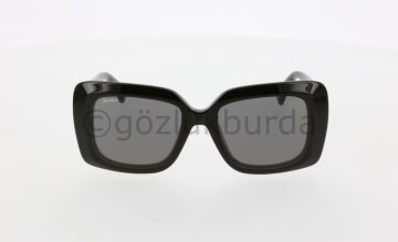 Maxmara MM0030 01A Kadın Güneş Gözlüğü