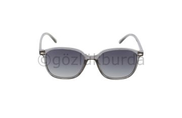 Sunray SR1031 02 Unısex Güneş Gözlüğü