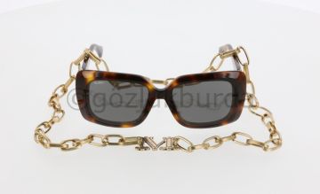 Maxmara MM0030 52A Kadın Güneş Gözlüğü
