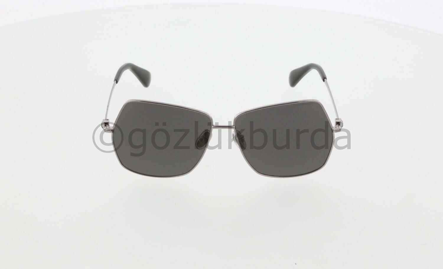 Maxmara MM0035 08A Kadın Güneş Gözlüğü
