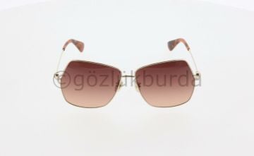 Maxmara MM0035 30F Kadın Güneş Gözlüğü
