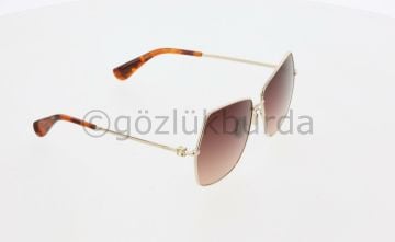 Maxmara MM0035 30F Kadın Güneş Gözlüğü