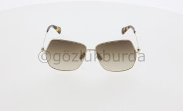 Maxmara MM0035 32F Kadın Güneş Gözlüğü