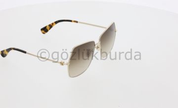 Maxmara MM0035 32F Kadın Güneş Gözlüğü