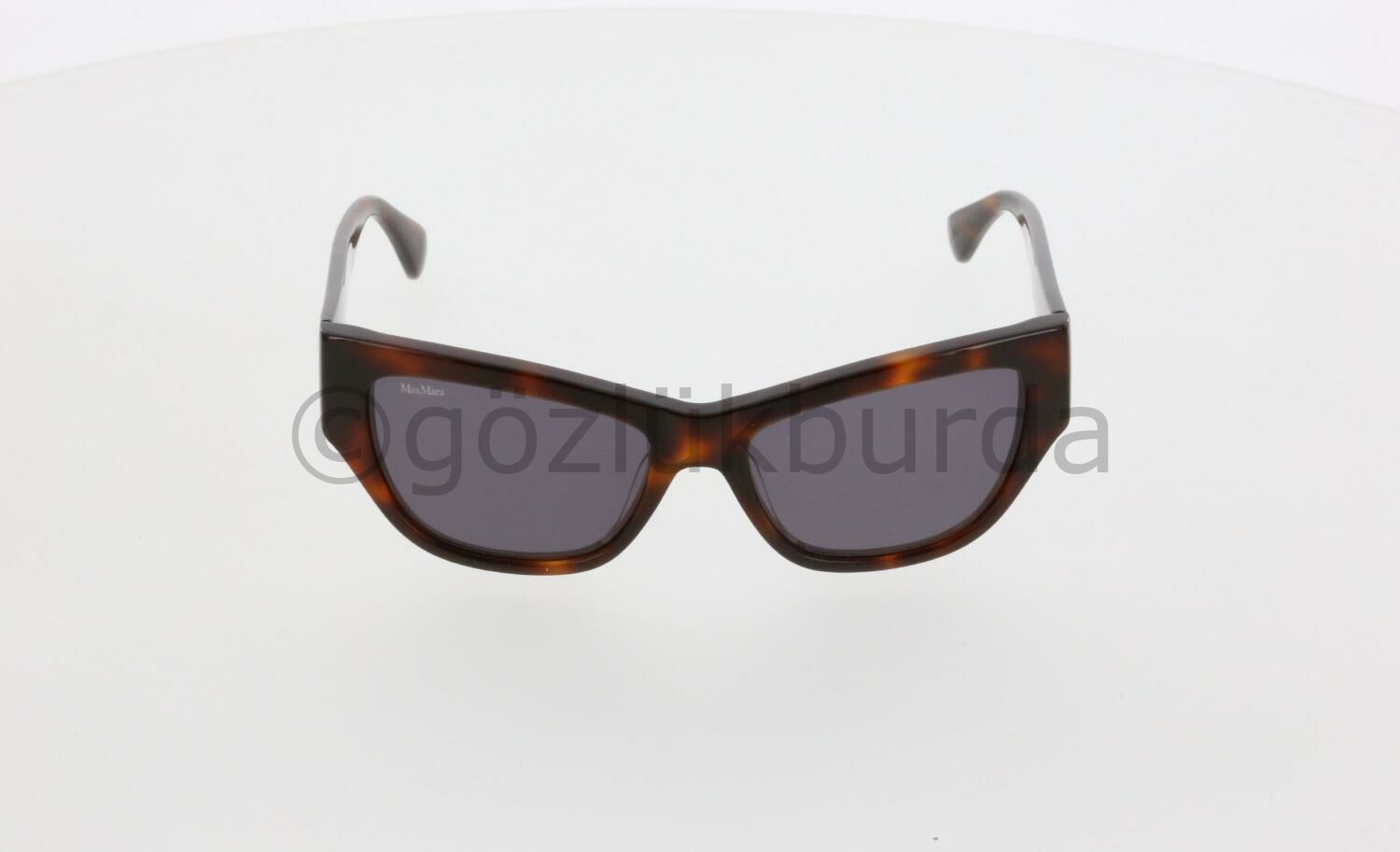 Maxmara MM0041 52A Kadın Güneş Gözlüğü