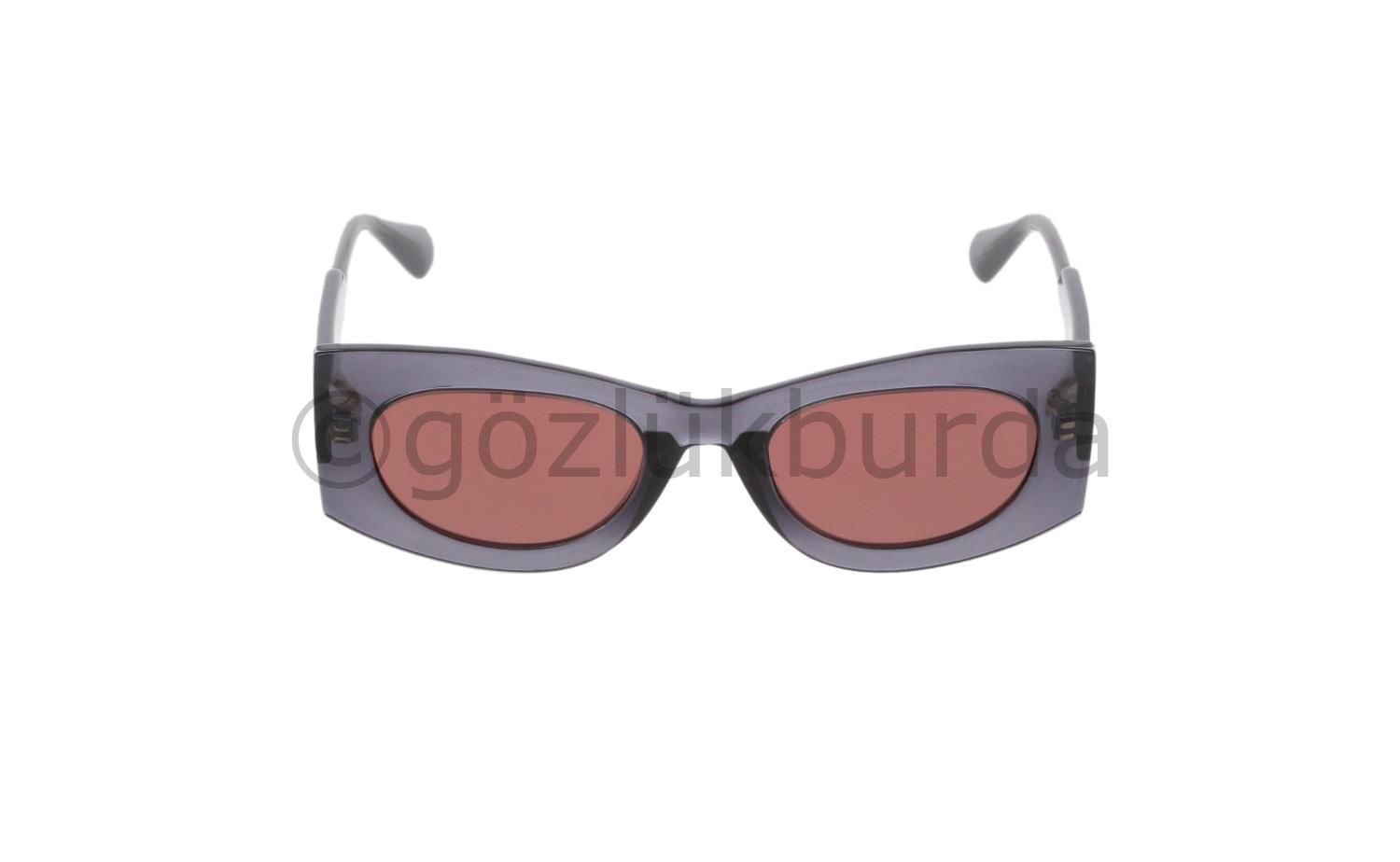 Max&co MO0068 20S Kadın Güneş Gözlüğü