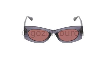 Max&co MO0068 20S Kadın Güneş Gözlüğü