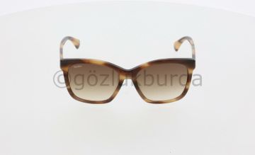 Maxmara MM0042 48F Kadın Güneş Gözlüğü