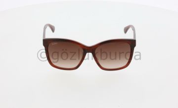 Maxmara MM0042 71F Kadın Güneş Gözlüğü