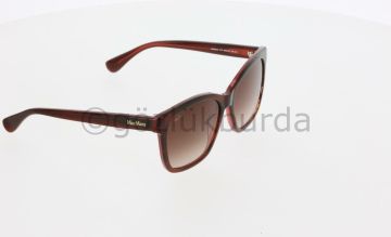 Maxmara MM0042 71F Kadın Güneş Gözlüğü