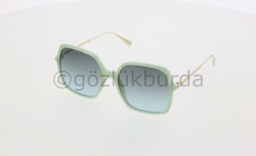 Max&co MO0010 93P Kadın Güneş Gözlüğü