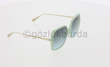 Max&co MO0010 93P Kadın Güneş Gözlüğü