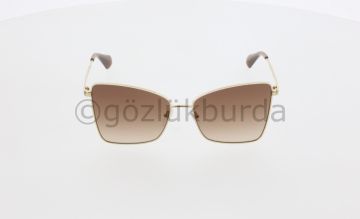 Max&co MO0027 32F Kadın Güneş Gözlüğü