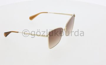 Max&co MO0027 32F Kadın Güneş Gözlüğü