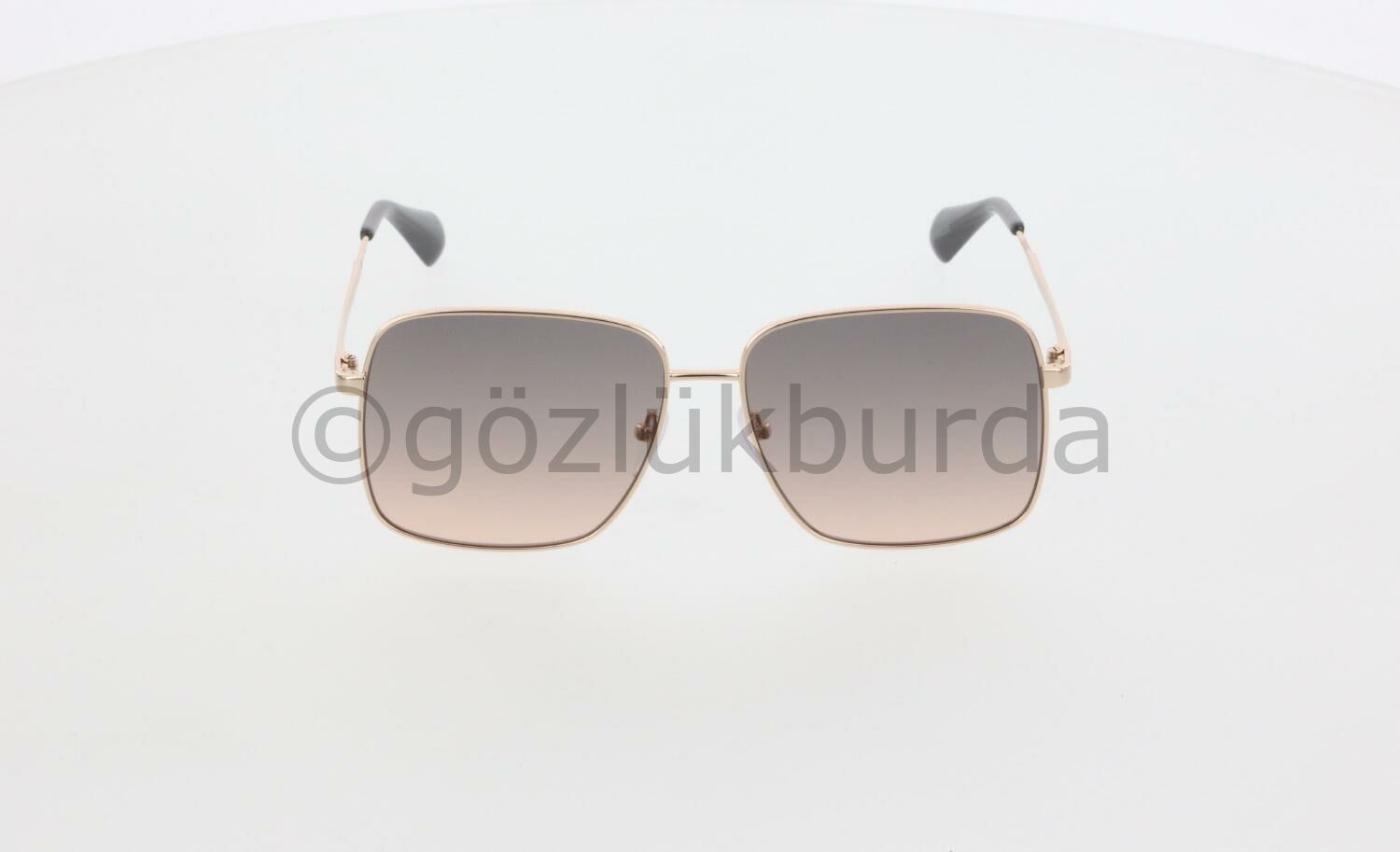 Max&co MO0029 28B Kadın Güneş Gözlüğü