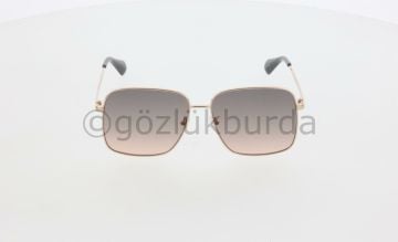 Max&co MO0029 28B Kadın Güneş Gözlüğü