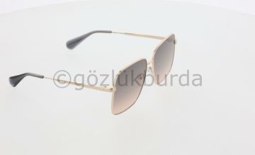 Max&co MO0029 28B Kadın Güneş Gözlüğü