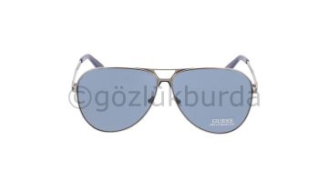 Guess GU00069 09V Erkek Güneş Gözlüğü