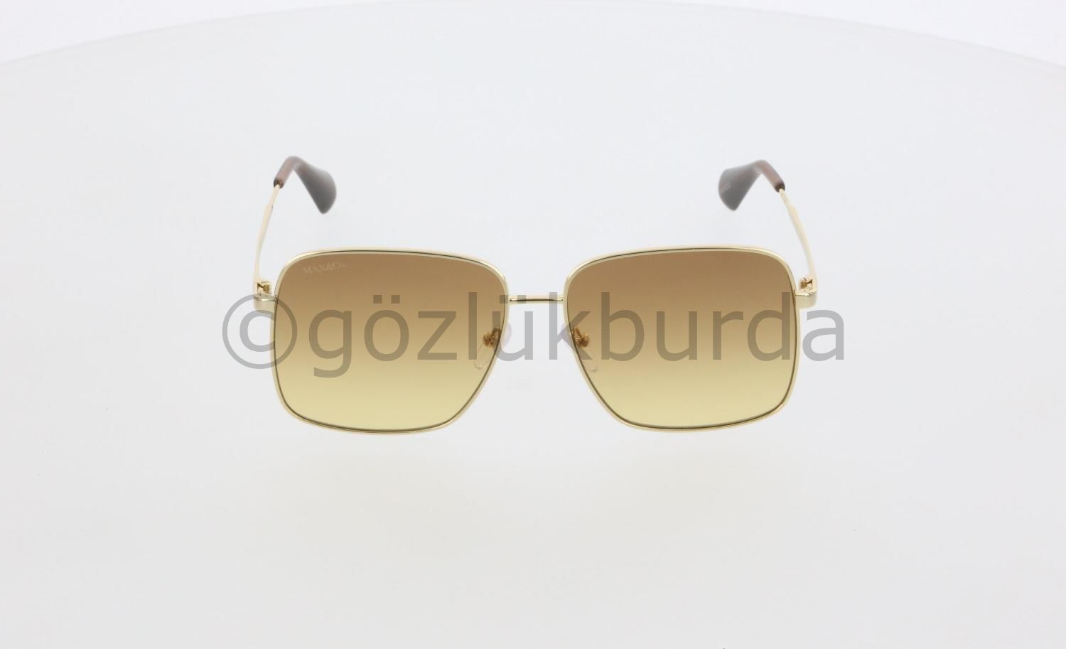Max&co MO0029 32F Kadın Güneş Gözlüğü