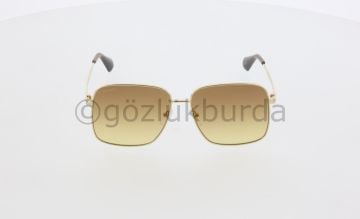 Max&co MO0029 32F Kadın Güneş Gözlüğü