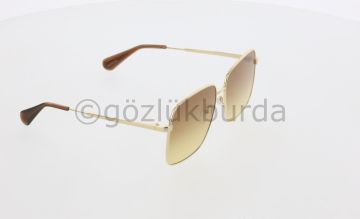 Max&co MO0029 32F Kadın Güneş Gözlüğü