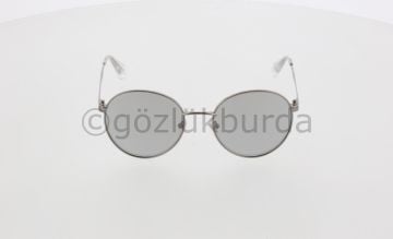 Max&co MO0042 14C Kadın Güneş Gözlüğü