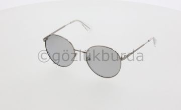Max&co MO0042 14C Kadın Güneş Gözlüğü