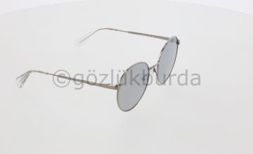 Max&co MO0042 14C Kadın Güneş Gözlüğü