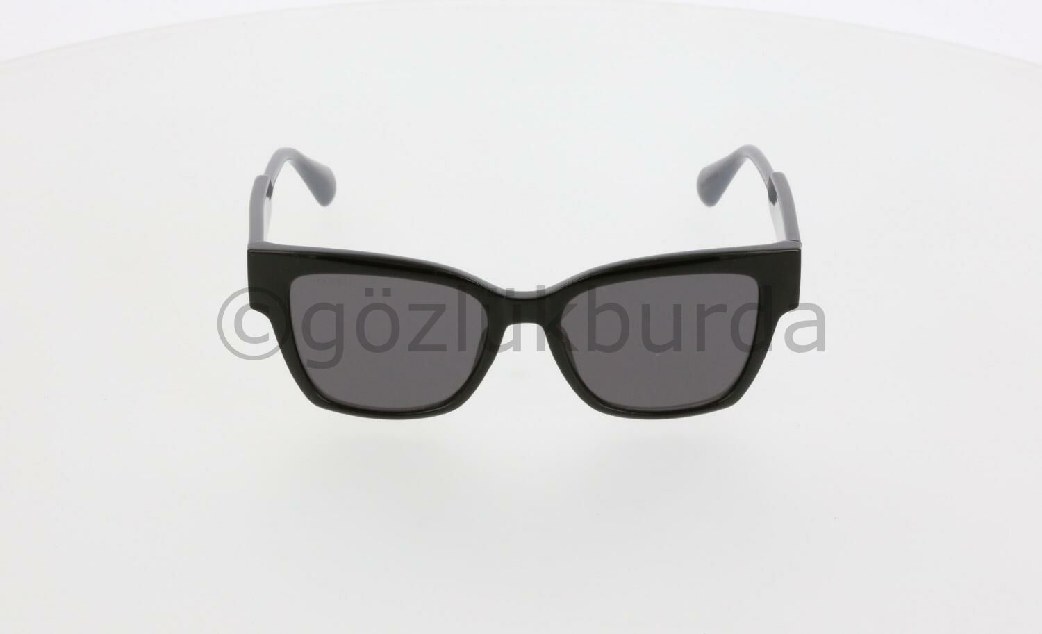 Max&co MO0045 01A Kadın Güneş Gözlüğü