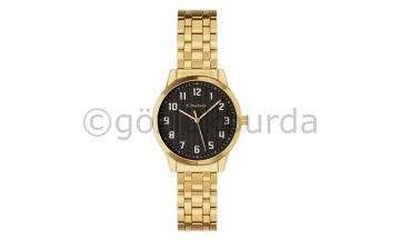 Osse OS10101L 01 Kadın Saat