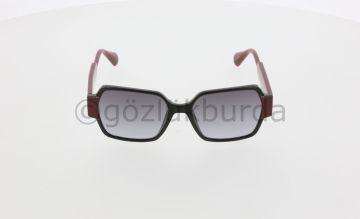 Max&co MO0051 05B Kadın Güneş Gözlüğü