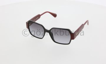 Max&co MO0051 05B Kadın Güneş Gözlüğü