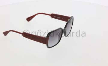 Max&co MO0051 05B Kadın Güneş Gözlüğü