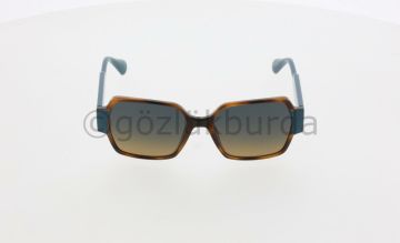Max&co MO0051 52P Kadın Güneş Gözlüğü