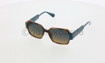 Max&co MO0051 52P Kadın Güneş Gözlüğü